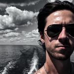 Profile Picture of Matthew Huss (@matt_huss) on Instagram