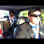 Profile Picture of Tyler Fraley (@ty_fray) on Instagram