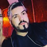 Profile Picture of Martin Hassan (@martinhassan) on Instagram