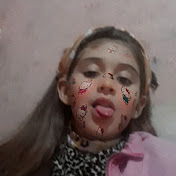 Profile Picture of Jessica Echeveste (@jessicaecheveste5692) on Youtube