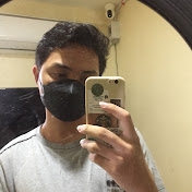 Profile Picture of Keith Ralph Poncardas (@keithralphponcardas9521) on Youtube