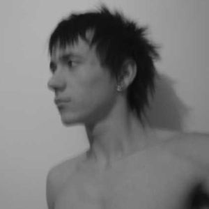Profile Picture of Jake Friel (@player_0000) on Myspace