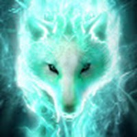 Profile Picture of Baudilio Trujillo (@baudilio-trujillo) on Quora