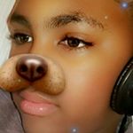 Profile Picture of Michael Vandergrift (@michelangelo_turtles_) on Instagram