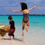 Profile Picture of Jeffrey Lanzaro (@jlanzao) on Instagram