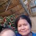 Profile Picture of Amelia Delos Santos Selpo (@amelia.delossantos.1671) on Facebook