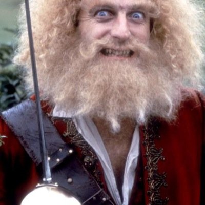 Profile Picture of Paul Bolinger (@PJBolinger) on Twitter