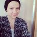 Profile Picture of Ihsane Zaman (@Dinahaff) on Pinterest