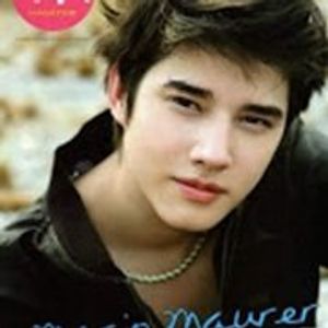 Profile Picture of Tân Lộc (@maytinhtanloc) on Myspace