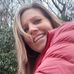 Profile Picture of Cindy Hand (@cindy.hand.75) on Facebook