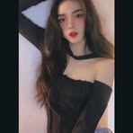 Profile Picture of Anayo Emmanuel (@Anayo-Emmanuel) on Facebook