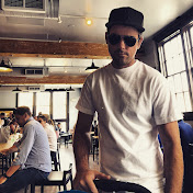 Profile Picture of Tyler Crum (@tylercrum6713) on Youtube