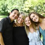 Profile Picture of Kendra Lytle (@kendralytle4) on Instagram