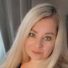 Profile Picture of Vicky Pryor Parks (@@vickypryorparks) on Tiktok