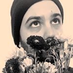 Profile Picture of Joshua Bosarge (@calicogrounds) on Instagram