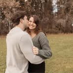 Profile Picture of Ruth Bernd (@Ruth-Bernd) on Facebook