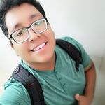 Alexander Valiente - Instagram Profile Picture of Alexander Valiente (@alexander.valiente.501) on Instagram