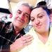 Profile Picture of Stephen Secrest (@stephen.secrest.9480) on Facebook