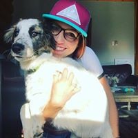 Profile Picture of Natasha Shoemaker (@natasha-shoemaker-4) on Quora