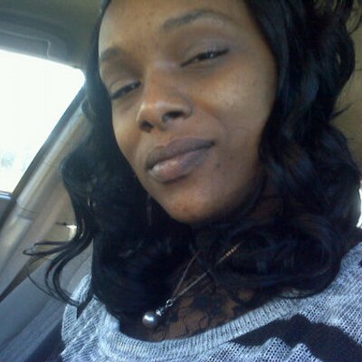 Profile Picture of Taneisha Jones (@honesthands3) on Twitter