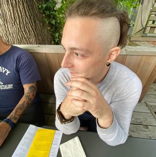 Profile Picture of Chris Lucas (@chris.lucas.142) on Facebook