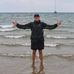 Profile Picture of Paul Hurst (@paul.hurst.73) on Facebook