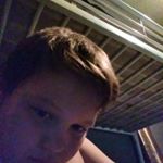 Profile Picture of Aaron Coffey (@aaron.coffey.7982) on Instagram