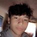 Profile Picture of Cedric K Mackey (Ceddyy buckets) (@Cedric-K-Mackey) on Facebook