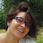 Profile Picture of Valentina Tracanna (@valentinatracanna) on Flickr