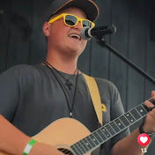 Profile Picture of Ethan Rutter (@EthanRutter-r7b) on Youtube