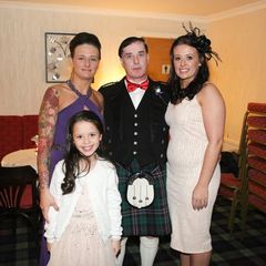 Profile Picture of James Carlin (@jamescarlin10) on Tiktok