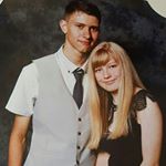 Profile Picture of joe lomax (@joe_lomax) on Instagram