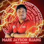 Profile Picture of HOME CREDIT  MARK JAYSON (@home.credit.urbiztondo) on Facebook
