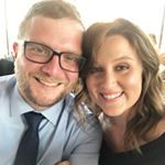 Megan Poole - Instagram Profile Picture of Megan Poole (@megpoole1230) on Instagram