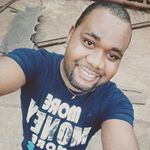 Profile Picture of Chimezie Peter Orisakwe (@peterorisakwe) on Instagram