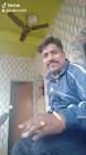 Profile Picture of   Prabir Roy (@prabirroy060)... (@prabirroy060) on Tiktok