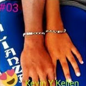 Profile Picture of Kevin Bieber (@kevinbieber1083) on Youtube