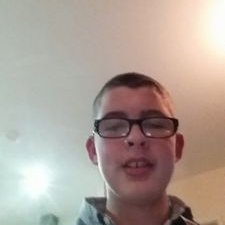 Profile Picture of Brian Moors (@daniel2312mk) on Twitter