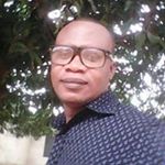 Profile Picture of Paul Quist (@paul.quist) on Instagram
