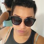 Profile Picture of Sunshine Clark (@sunshine7929) on Instagram