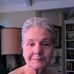 Profile Picture of Joanne Mohrman (@joanne.mohrman) on Facebook