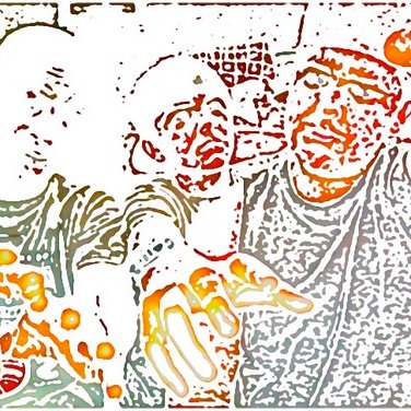 Profile Picture of Ian Burch (@imonster214) on Twitter