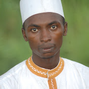Profile Picture of Abubakar Idris Sadiq (@abubakaridrissadiq46) on Youtube