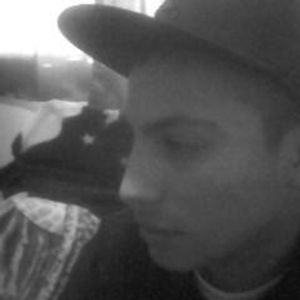 Profile Picture of David Mancinez (@266411360) on Myspace