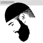 Profile Picture of Mahmood Mohammad (@Mahmood-Mohammad) on Facebook