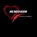 Profile Picture of Neeraj Prasad (@neeraj.prasad.1694) on Facebook
