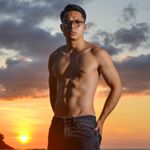 Profile Picture of Ian Ray P. Ramo (@ianrayramo) on Instagram