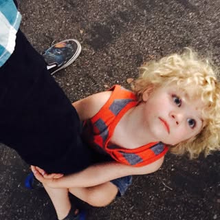 Profile Picture of Joseph Cassell Falconer (@josephcassell) on Instagram