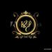 Profile Picture of Kareem James (@kareem.james.79274) on Facebook