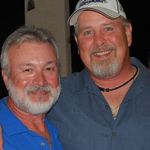 Profile Picture of Joseph Schwenk (@joes60031) on Instagram